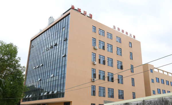 廠(chǎng)家直銷(xiāo)，無(wú)中間商賺差價(jià)