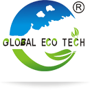 東莞全球環(huán)?？萍加邢薰?></a>
        </dt>
        <dd><p></p>
<p></p><div>
	東莞全球環(huán)保科技有限公司 ? 版權(quán)所有　手機(jī)：13580979977李生</div>
<div>
	地址：廣東省東莞市常平鎮(zhèn)大丁路9號(hào)全球環(huán)保大廈 <script type=