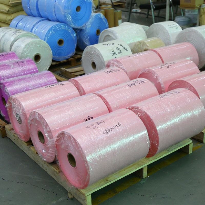 全降解單片膜生產廠家