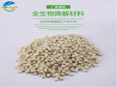 普通地膜在使用不可降解塑料的過(guò)程中存在哪些問(wèn)題？