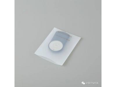 印度頒布禁塑令，各邦政府將發(fā)起一場(chǎng)執(zhí)法行動(dòng)，對(duì)違反禁令的普通民眾也將采取懲罰措施